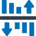پیش‌نمایش فایل expenses-12508995 از پک دیاگرام و گزارش