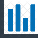 پیش‌نمایش فایل finance-12508999 از پک دیاگرام و گزارش