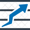 پیش‌نمایش فایل finance-report-12508996 از پک دیاگرام و گزارش