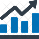 پیش‌نمایش فایل finance-report-12508997 از پک دیاگرام و گزارش