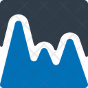 پیش‌نمایش فایل financial-diagram-12509000 از پک دیاگرام و گزارش