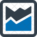 پیش‌نمایش فایل graph-12509002 از پک دیاگرام و گزارش