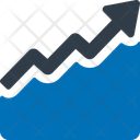 پیش‌نمایش فایل growth-12509004 از پک دیاگرام و گزارش