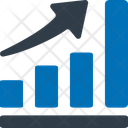 پیش‌نمایش فایل growth-analysis-12509005 از پک دیاگرام و گزارش