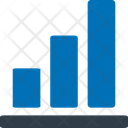 پیش‌نمایش فایل growth-chart-12509008 از پک دیاگرام و گزارش