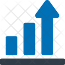 پیش‌نمایش فایل growth-chart-12509009 از پک دیاگرام و گزارش