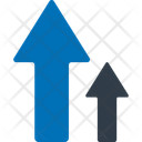 پیش‌نمایش فایل high-invest-12509011 از پک دیاگرام و گزارش