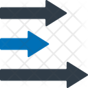 پیش‌نمایش فایل horizontal-bar-12509012 از پک دیاگرام و گزارش