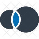 پیش‌نمایش فایل infographic-circles-12509016 از پک دیاگرام و گزارش