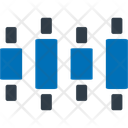 پیش‌نمایش فایل intervals-12509018 از پک دیاگرام و گزارش