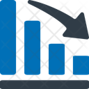 پیش‌نمایش فایل investment-loss-12509020 از پک دیاگرام و گزارش