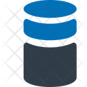 پیش‌نمایش فایل isometric-12509021 از پک دیاگرام و گزارش