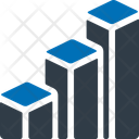 پیش‌نمایش فایل isometric-12509022 از پک دیاگرام و گزارش