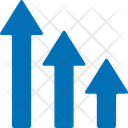 پیش‌نمایش فایل low-sales-12509024 از پک دیاگرام و گزارش