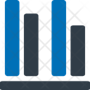 پیش‌نمایش فایل organization-report-12509027 از پک دیاگرام و گزارش