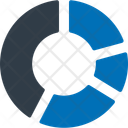 پیش‌نمایش فایل pie-chart-12508934 از پک دیاگرام و گزارش