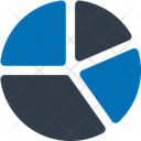 پیش‌نمایش فایل pie-chart-12508935 از پک دیاگرام و گزارش