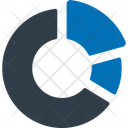 پیش‌نمایش فایل pie-chart-12508936 از پک دیاگرام و گزارش