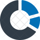 پیش‌نمایش فایل pie-chart-12508937 از پک دیاگرام و گزارش