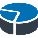 پیش‌نمایش فایل pie-chart-12508938 از پک دیاگرام و گزارش