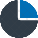پیش‌نمایش فایل pie-chart-12508939 از پک دیاگرام و گزارش