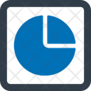 پیش‌نمایش فایل pie-chart-12508940 از پک دیاگرام و گزارش