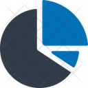 پیش‌نمایش فایل pie-chart-12509032 از پک دیاگرام و گزارش
