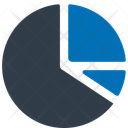 پیش‌نمایش فایل pie-chart-12509033 از پک دیاگرام و گزارش