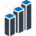 پیش‌نمایش فایل productivity-12508942 از پک دیاگرام و گزارش