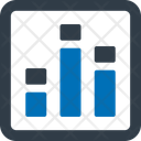 پیش‌نمایش فایل productivity-12508944 از پک دیاگرام و گزارش