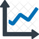 پیش‌نمایش فایل profit-12508947 از پک دیاگرام و گزارش