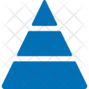 پیش‌نمایش فایل pyramid-12508948 از پک دیاگرام و گزارش