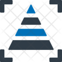 پیش‌نمایش فایل pyramid-12508949 از پک دیاگرام و گزارش