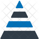 پیش‌نمایش فایل pyramid-12508952 از پک دیاگرام و گزارش