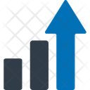 پیش‌نمایش فایل revenue-growth-12508953 از پک دیاگرام و گزارش