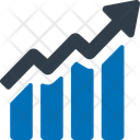 پیش‌نمایش فایل revenue-growth-12508954 از پک دیاگرام و گزارش