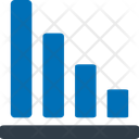 پیش‌نمایش فایل revenue-loss-12508955 از پک دیاگرام و گزارش
