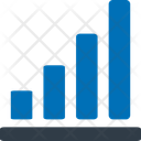 پیش‌نمایش فایل sales-analysis-12508956 از پک دیاگرام و گزارش