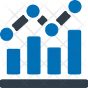 پیش‌نمایش فایل sales-analysis-12508957 از پک دیاگرام و گزارش