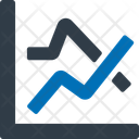 پیش‌نمایش فایل sales-report-12508959 از پک دیاگرام و گزارش