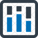 پیش‌نمایش فایل statistics-12508962 از پک دیاگرام و گزارش