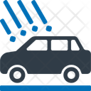 پیش‌نمایش فایل car-accident-12509278 از پک بیمه