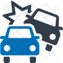 پیش‌نمایش فایل car-accidental-12509279 از پک بیمه