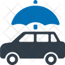 پیش‌نمایش فایل car-insurance-12509286 از پک بیمه