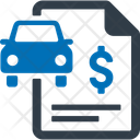 پیش‌نمایش فایل car-insurance-document-12509284 از پک بیمه