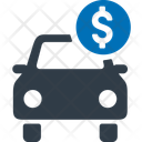 پیش‌نمایش فایل car-insurance-value-12509285 از پک بیمه