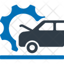 پیش‌نمایش فایل car-service-12509289 از پک بیمه