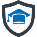 پیش‌نمایش فایل education-insurance-12509299 از پک بیمه
