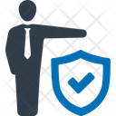 پیش‌نمایش فایل employment-insurance-12509301 از پک بیمه