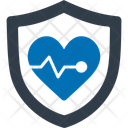 پیش‌نمایش فایل health-insurance-12509309 از پک بیمه